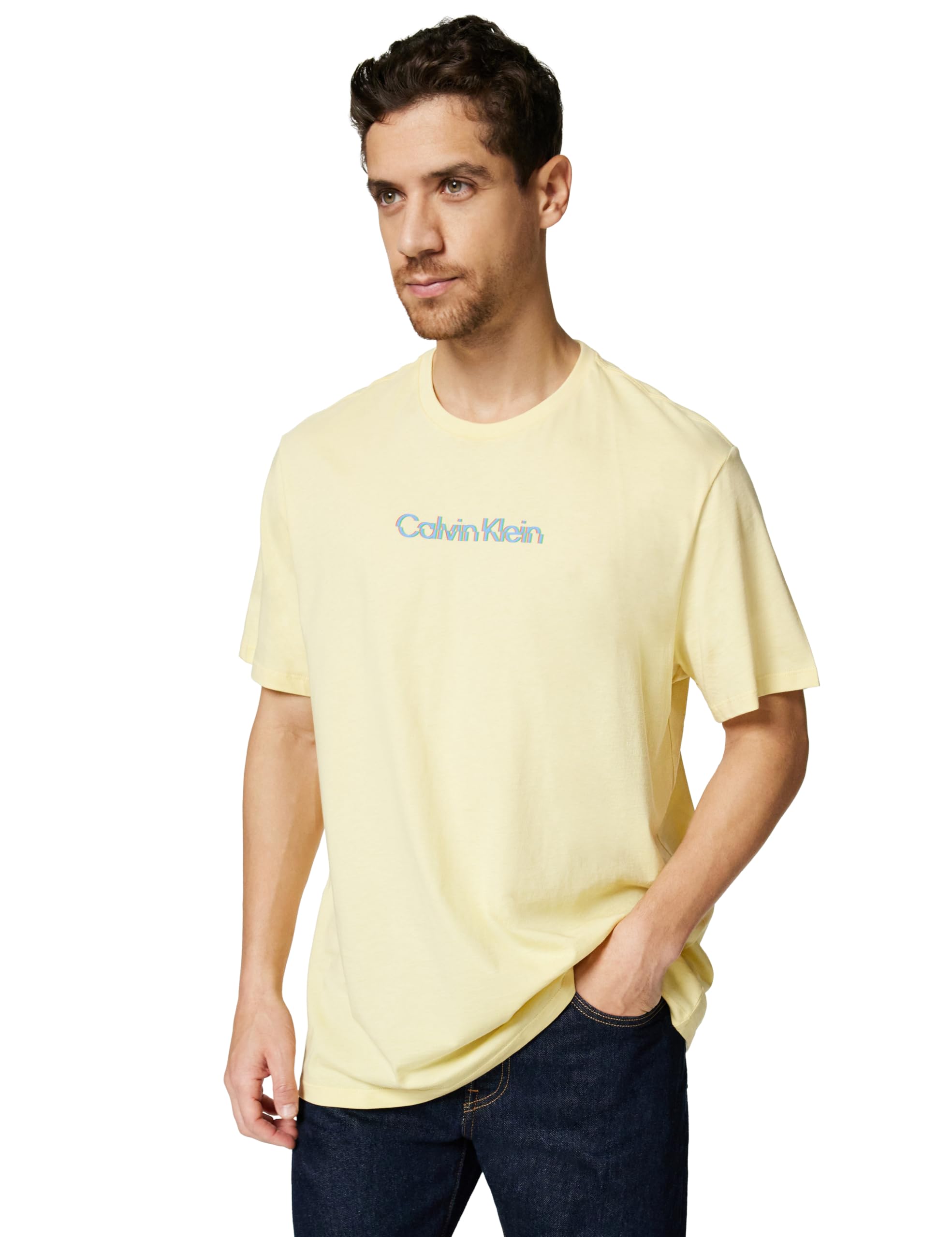 Mode von Calvin Klein & Tommy Hilfiger