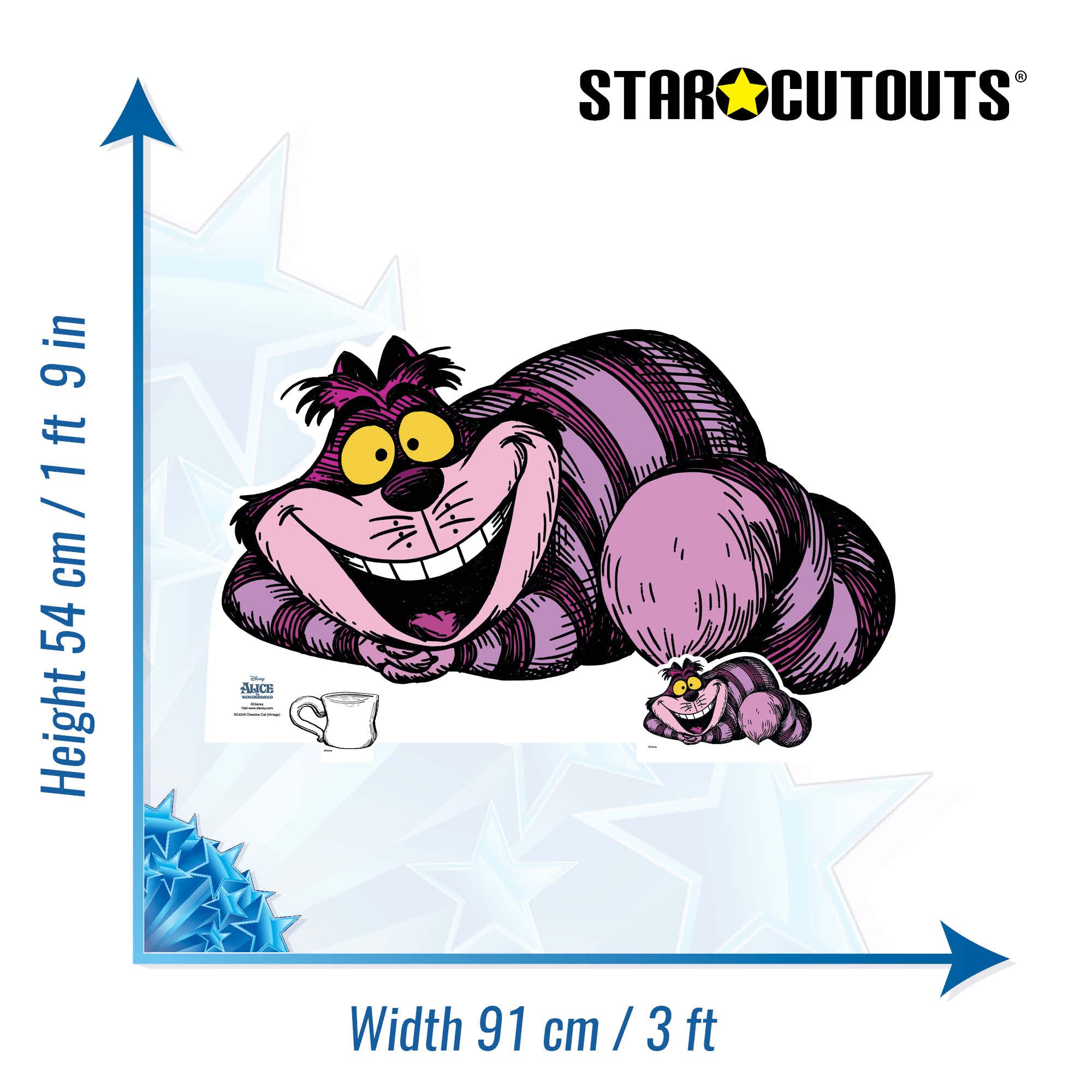 その他 Cheshire Cat, Impish Grin Foil その他 Cheshire Cat, Impish Grin Foil Grand Archive GATCG DTR 1st