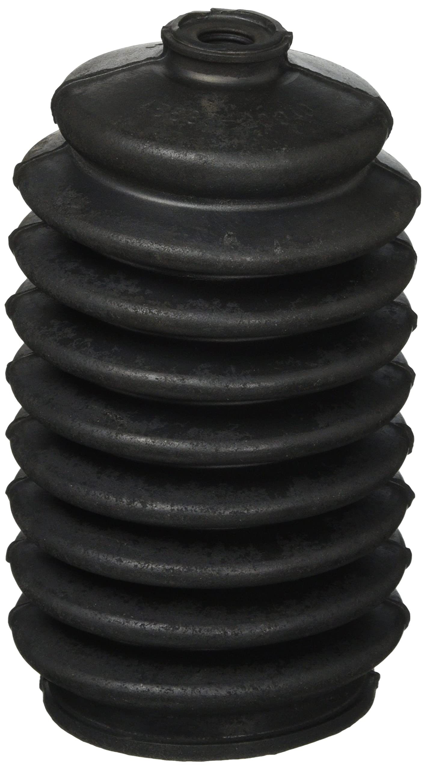 ぽてすけ Amazon.co.jp: TOYOTA (トヨタ) 純正部品 ステアリングラック ブーツ