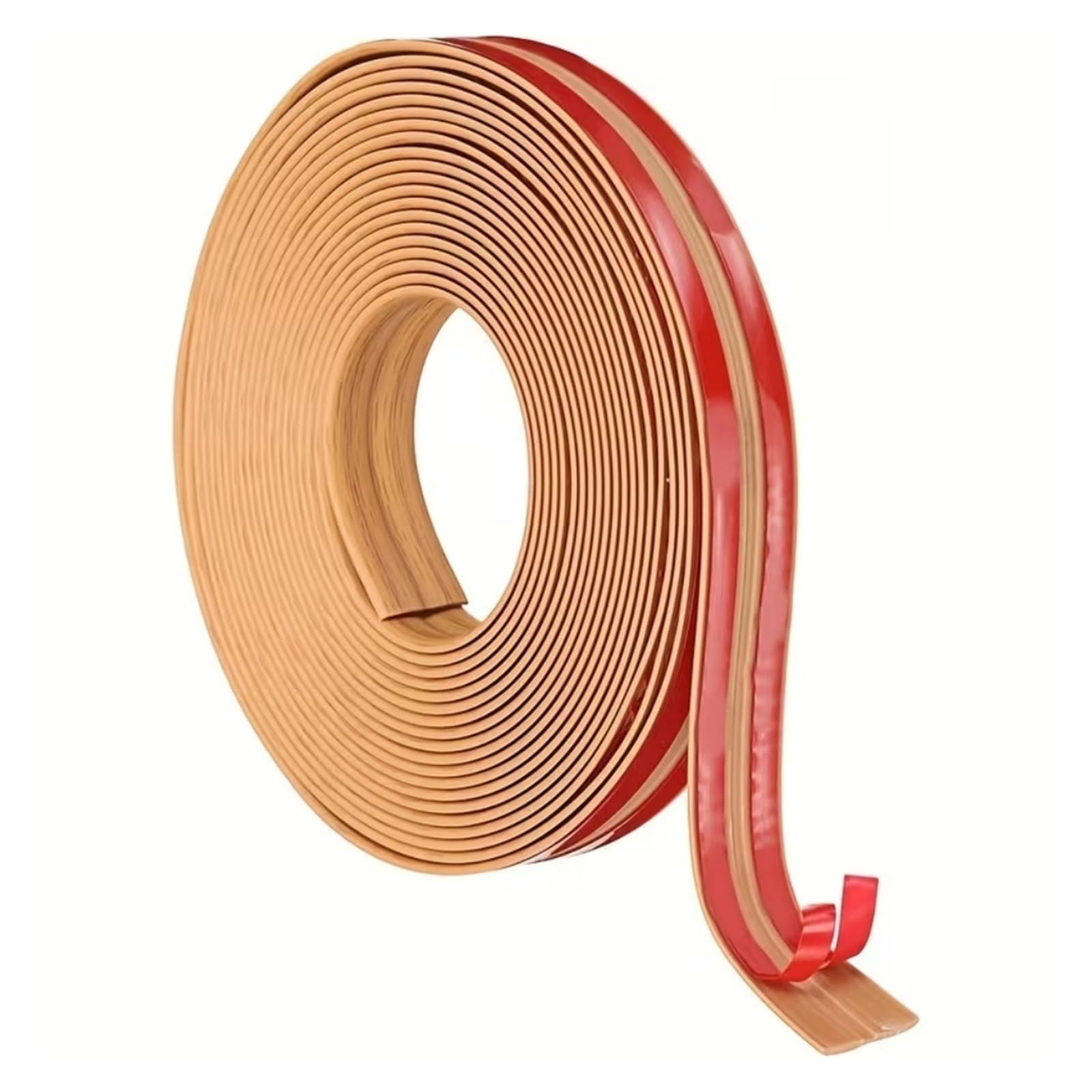 Inside Outside Corner Trim Moulding Flexible Wall Corner Protector