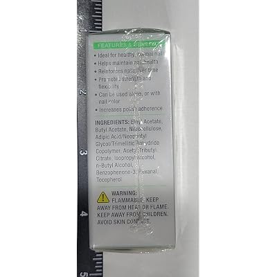 ubuy Indonesia