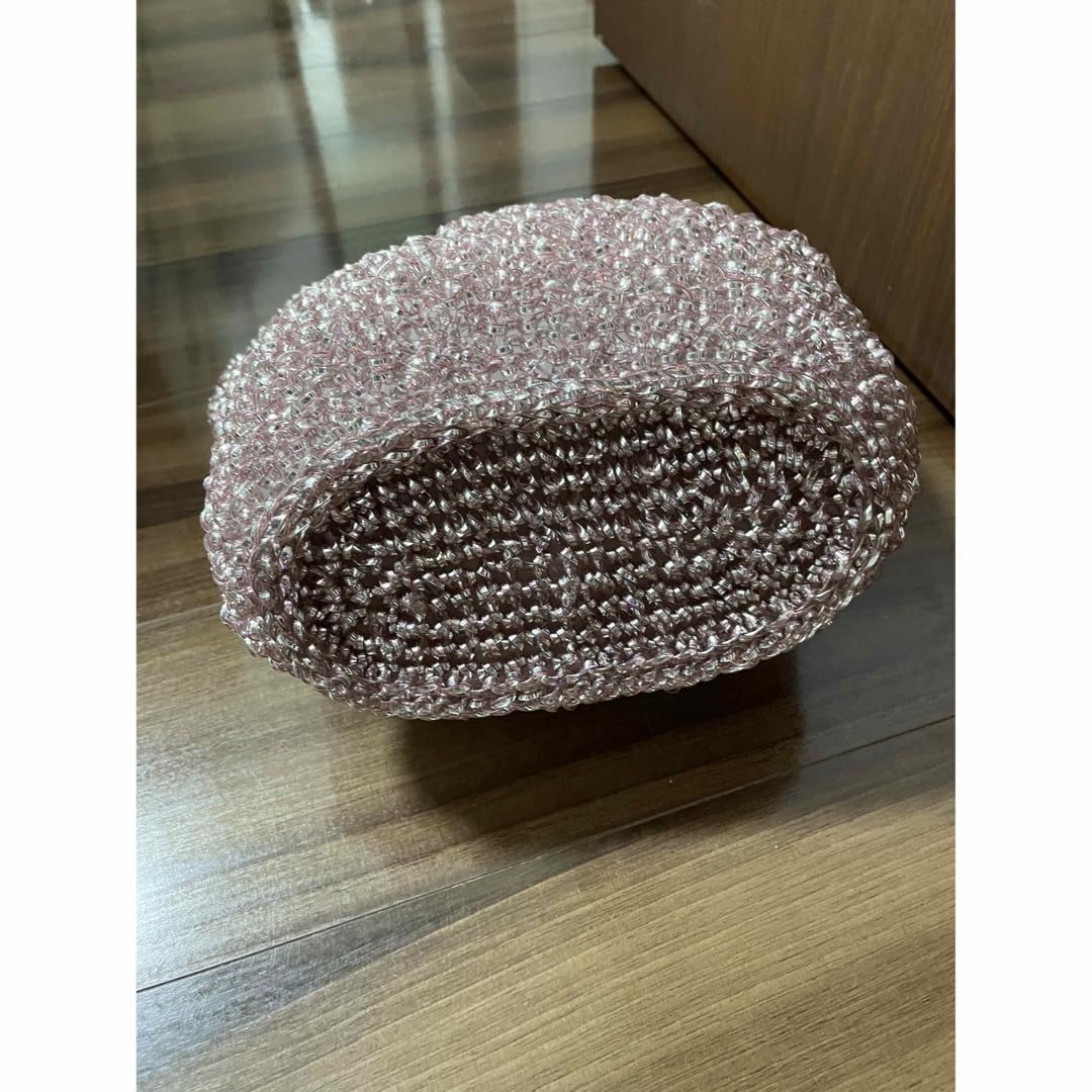 Amazon.co.jp: アンテプリマ ANTEPRIMA ワイヤーバッグ バスケット型  