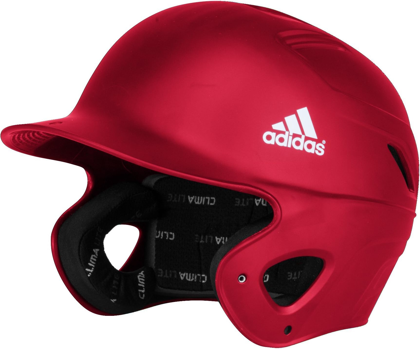 Performance Phenom Baseball Batting Helmet
