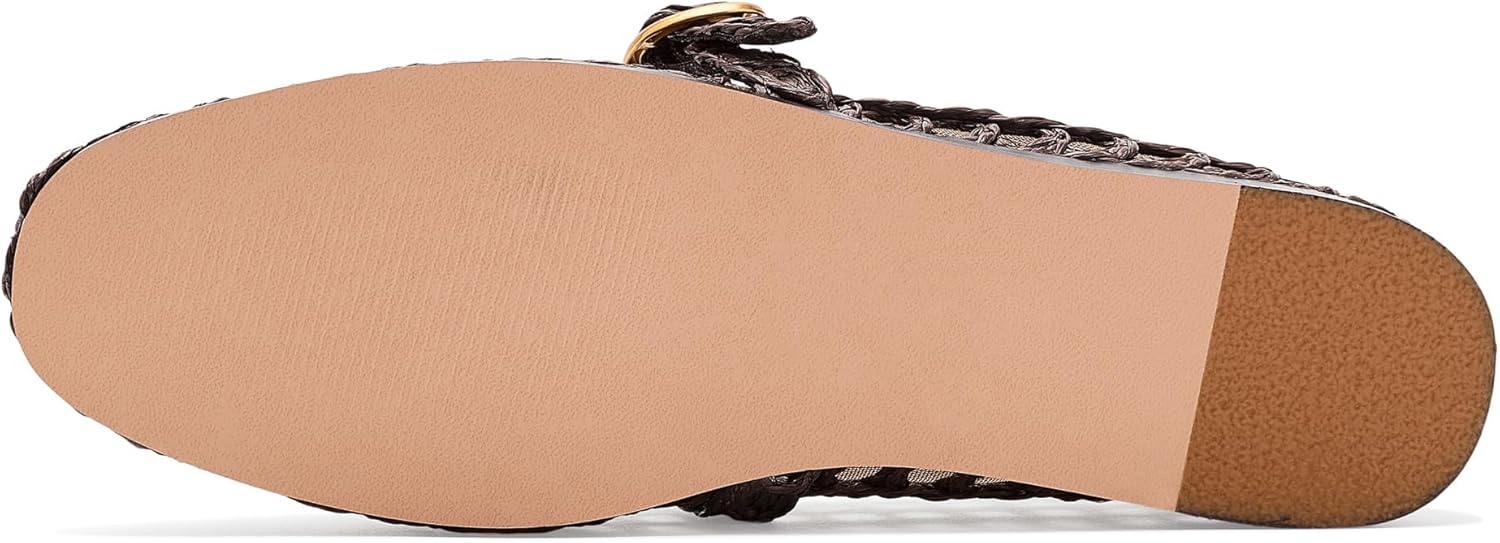 Steve Madden Womens Melody