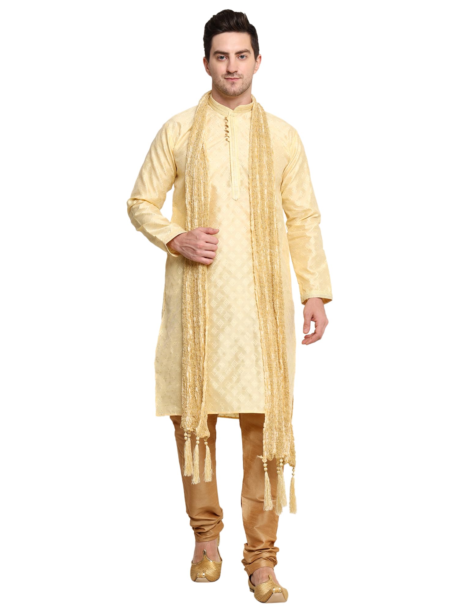 product_img5