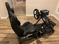 Review Image by Scott Scott