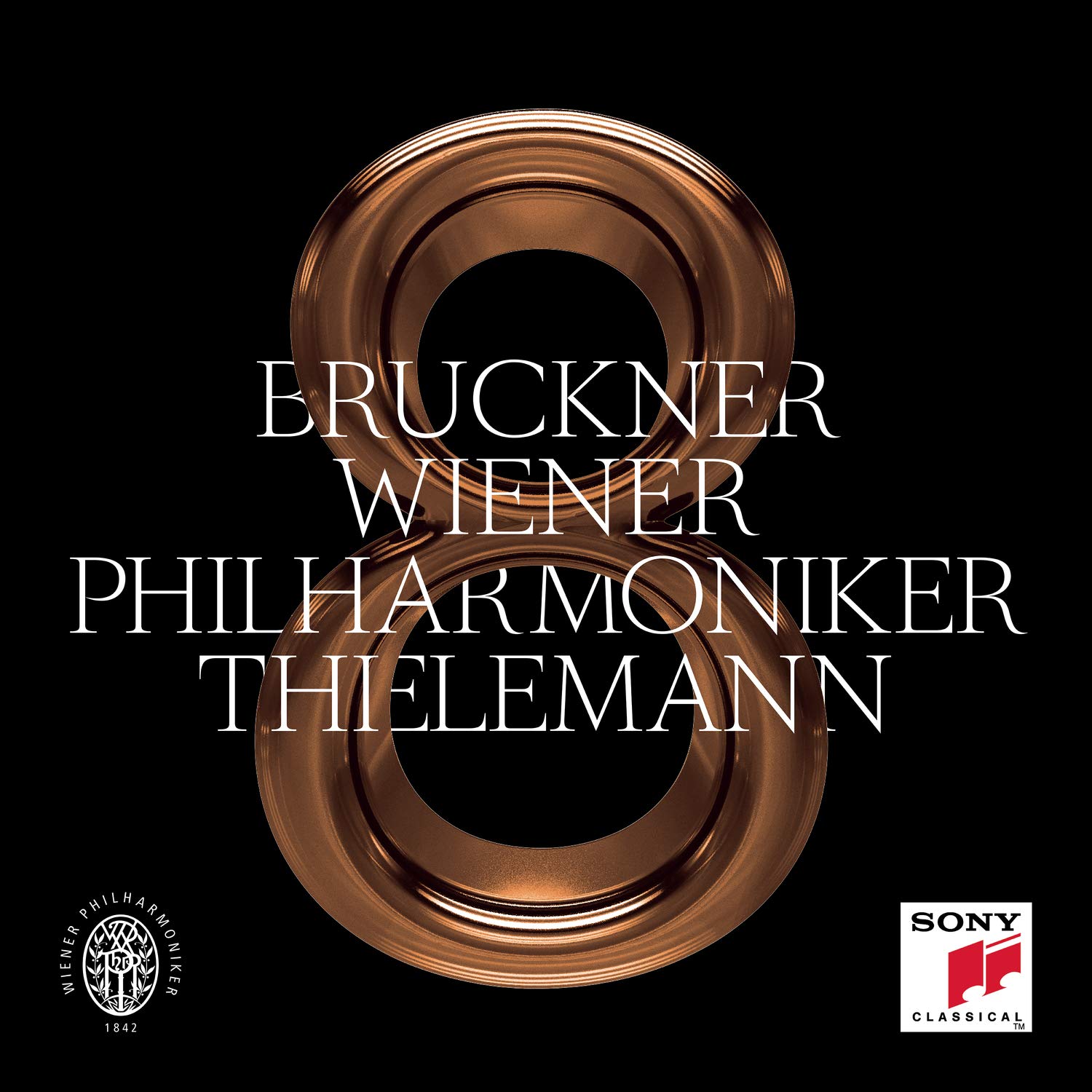その他 Bruckner: Symphony No.8 [DVD] [Import] tf8su2k Bruckner / Symphonieorchester Des - Anton Bruckner: Symphony