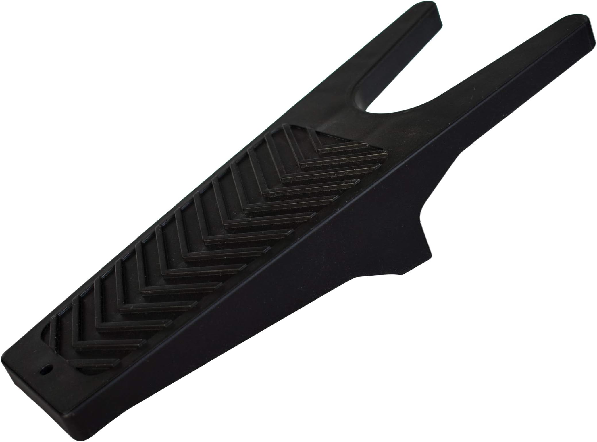 Job Site Jobsite Boot Puller - Shoe & Boot Remover, Regular (54038-c)