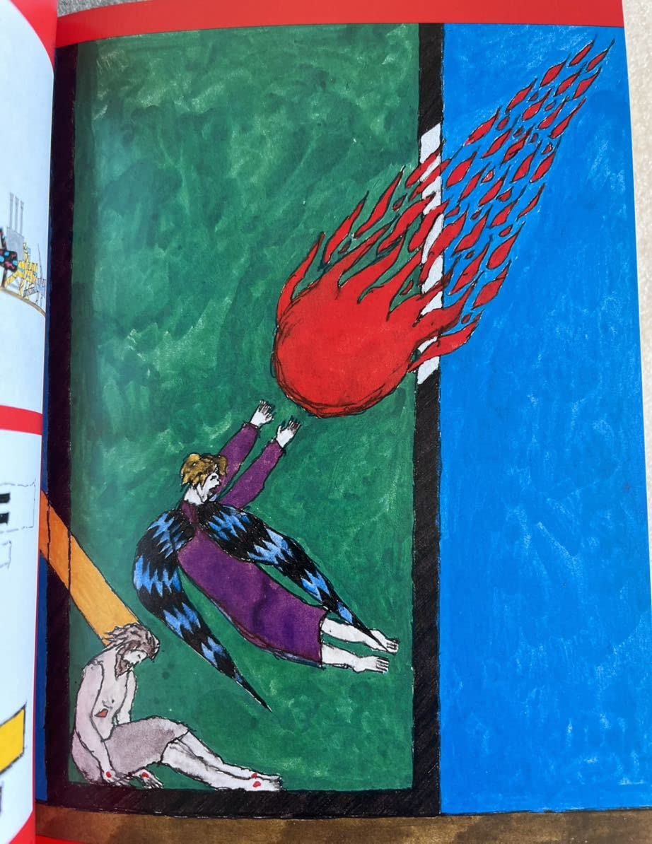 稀少本　John Hejduk ジョン・ヘイダック BOVISA SOUNDINGS a work by John Hejdukジョン・ヘイダック - 古本買取 2手舎