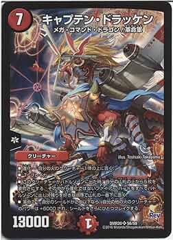 714I3HnQ5oL._AC_UF350,