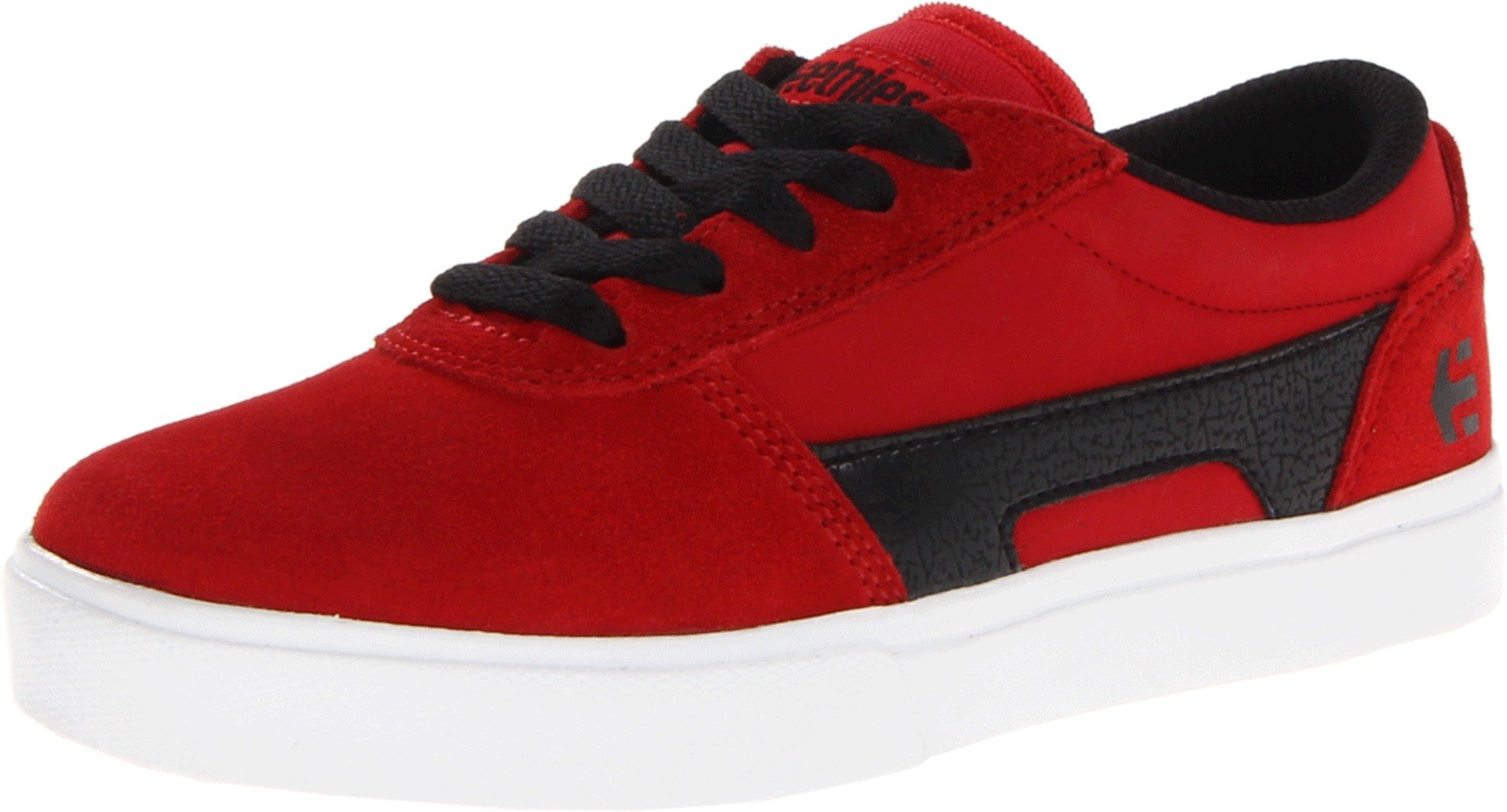 Etnies RCT Skate Shoe (Toddler/Little Kid/Big Kid)