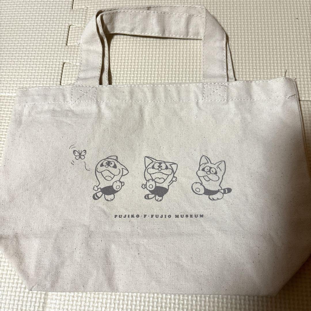 【レア超値下】Brigittetanakaバッグ　どこでもドア　藤子ミュージアム レア超値下】Brigittetanakaバッグ どこでもドア 藤子