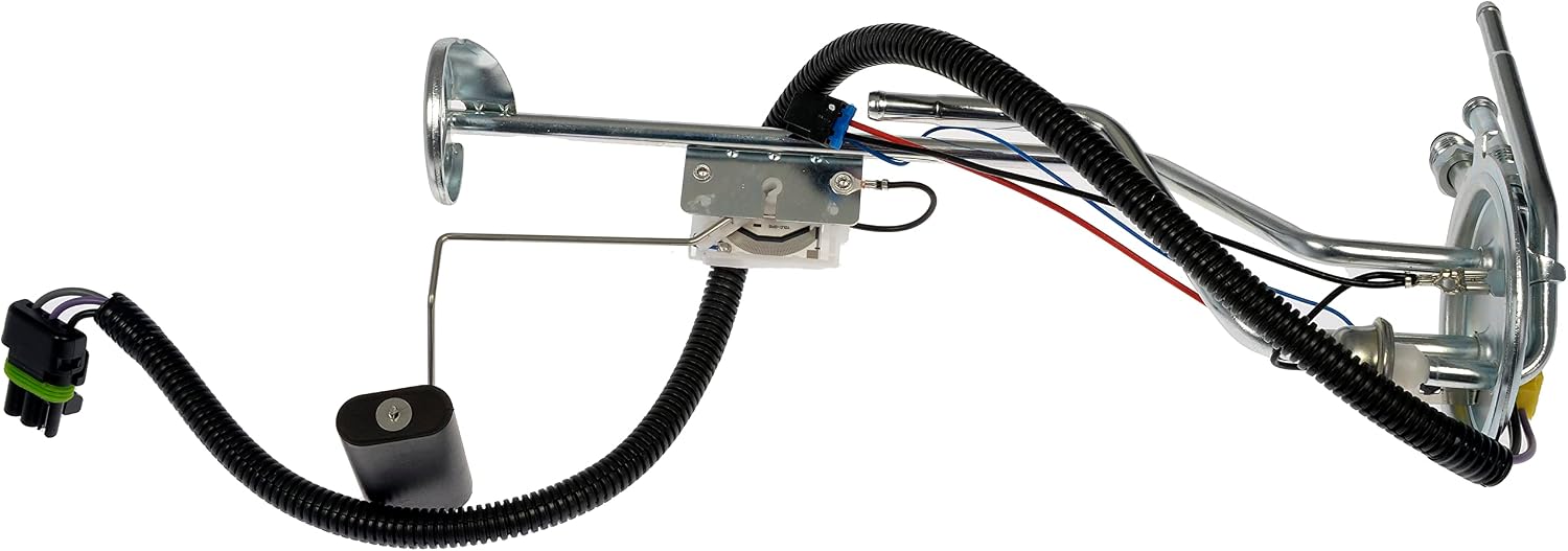 Dorman 692-094 Fuel Tank Sending Unit Compatible with Select Chevrolet / GMC Models