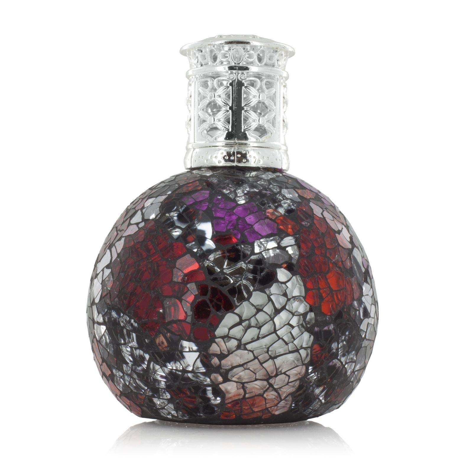 Premium Fragrance Oil Lamp Small - Vampiress