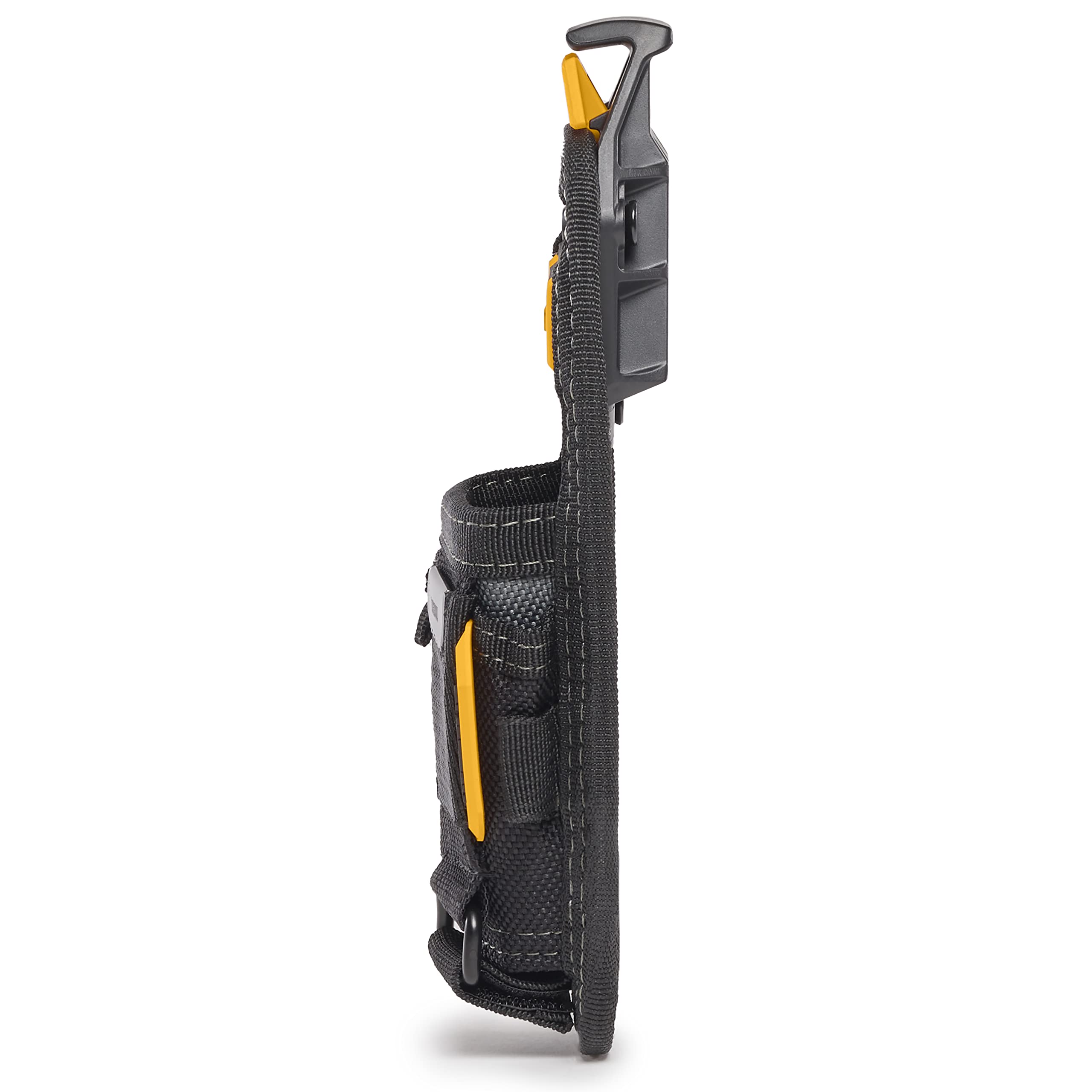 ToughBuilt Bolsa para alicates (pequeña)