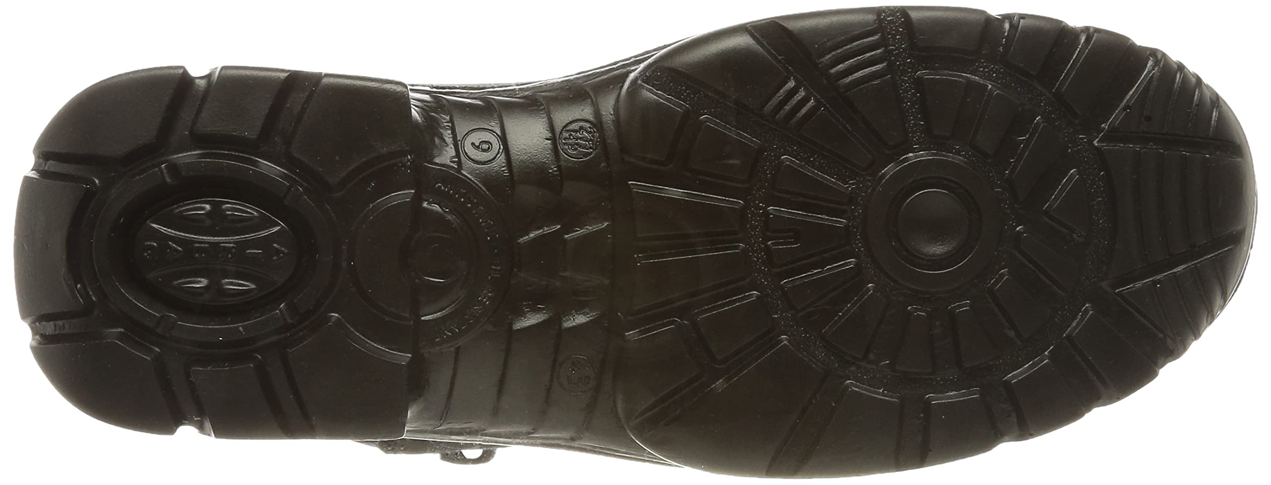 U POWER Jazz S3 SRC