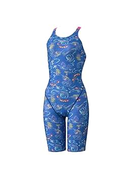 DISNEY CHEEKY 2001 Tide-Rider限定品 ドビーストライプ | BABY, THE STARS SHINE BRIGHT