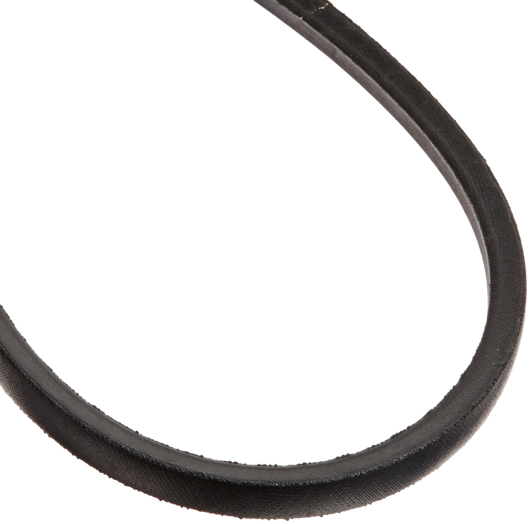 A54 Hi-Power II Belt