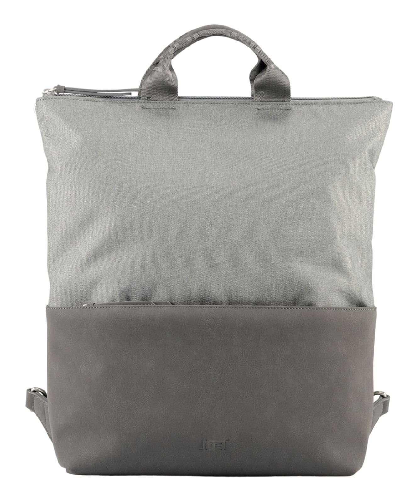 Jost Andoya X-Change Bag S la solution anti-mal de dos pour transporter vos affaires
