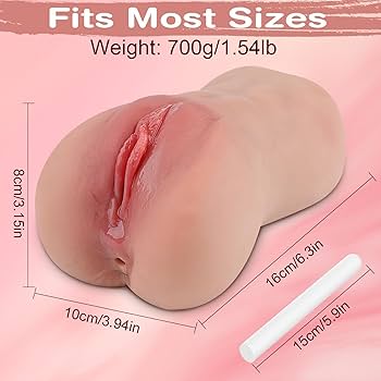 Xotin erini belbog bilan sikayotgan porno video Jinsiy aloqa va juftlashish