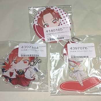 いれいす りうら 恋の方程式 恋方 缶バッジ まとめ売り 32個 おまけあり いれいす りうら 恋の方程式 恋方 缶バッジ まとめ売り 32個