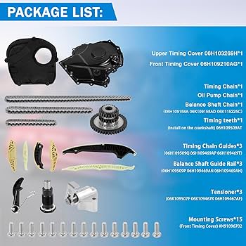 T☆T SPARK Triumph Trident / Tiger Sport Titanium Exhaust