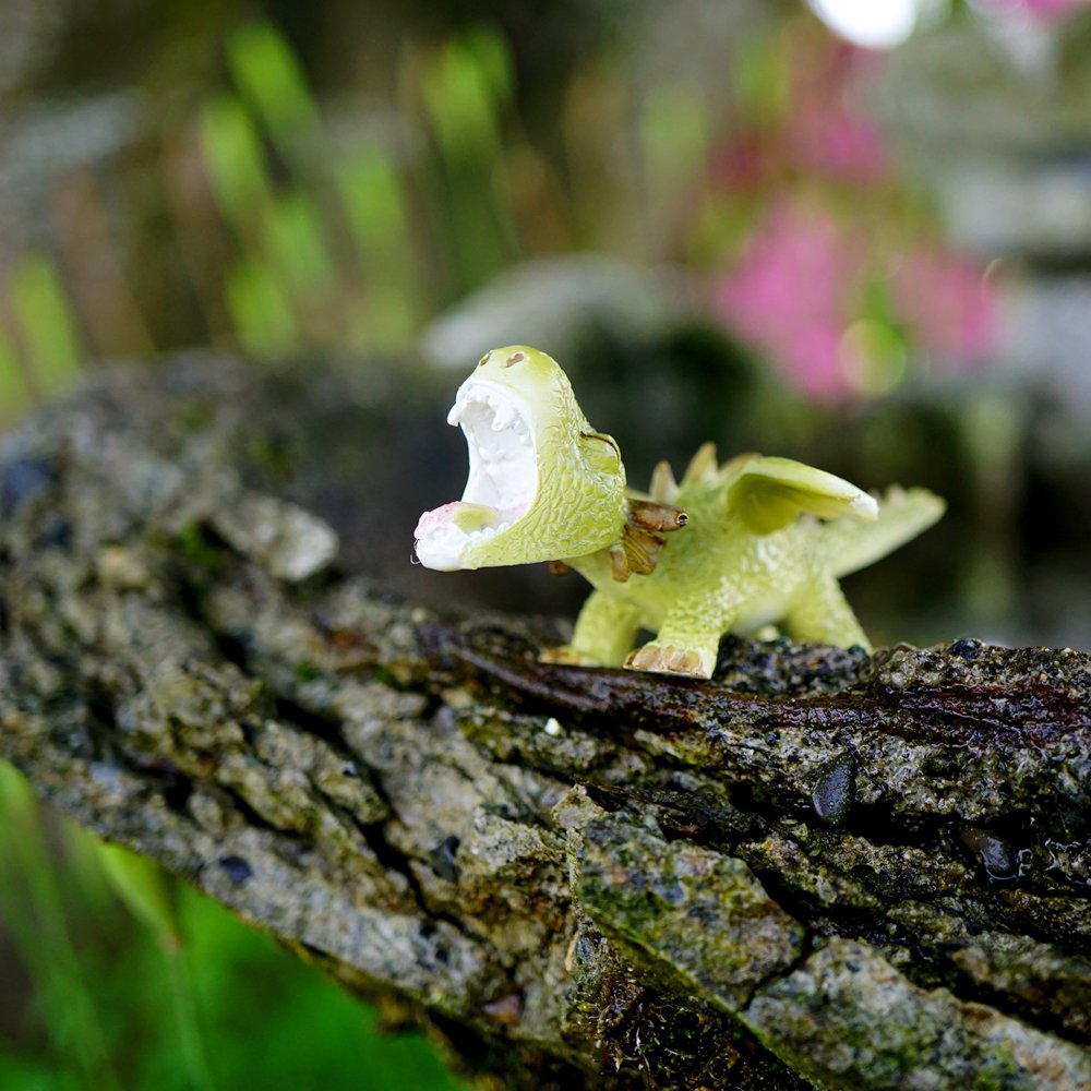 Drago Rosso Cartone Animato Su Sfondo Bianco - Immagini Vettoriali Stock E Altre Immagini Di Ala - Foto 9