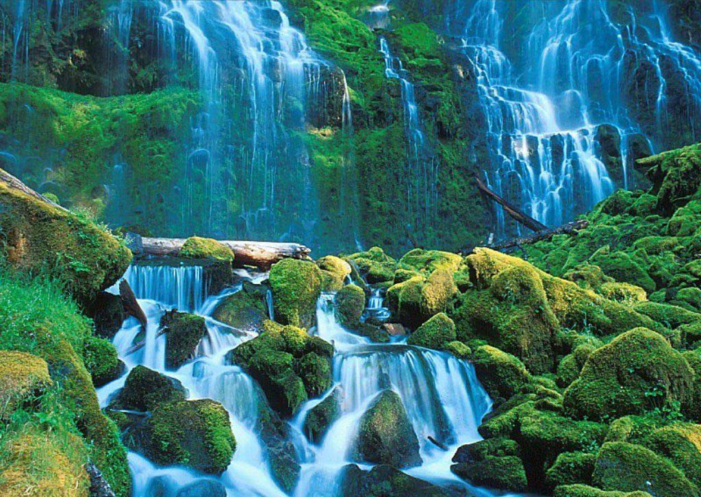 SCPmarts Waterfall Wall Sticker Waterfall Wall Paper Autumn Wall Paper Self Adhesive Vinyl Size 35 inch x 23 Inch SCPWF3263331 (B08R9LTZH8) Amazon Price History, Amazon Price Tracker