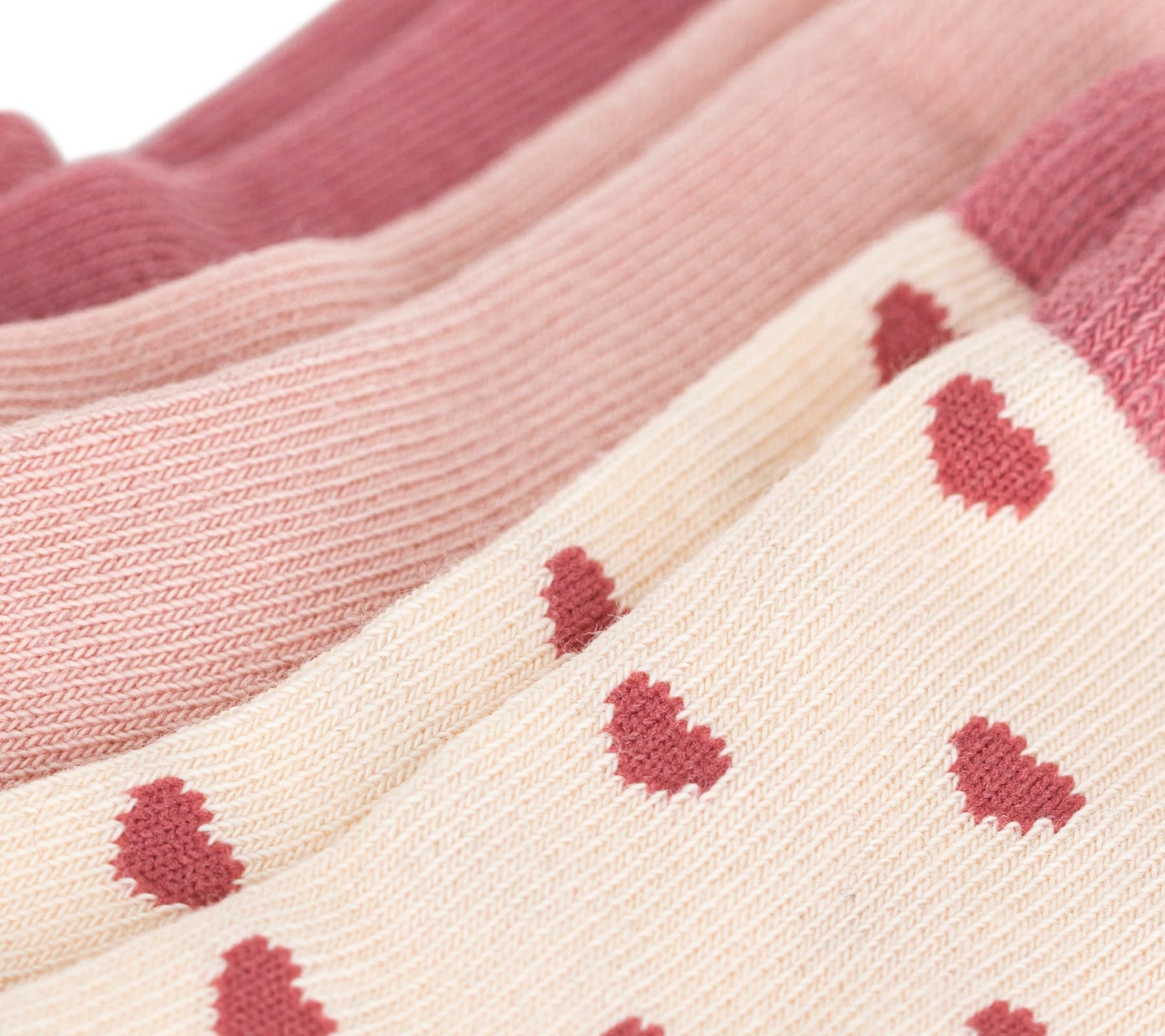 Petit Bateau Paires Chaussettes Mixte bébé
