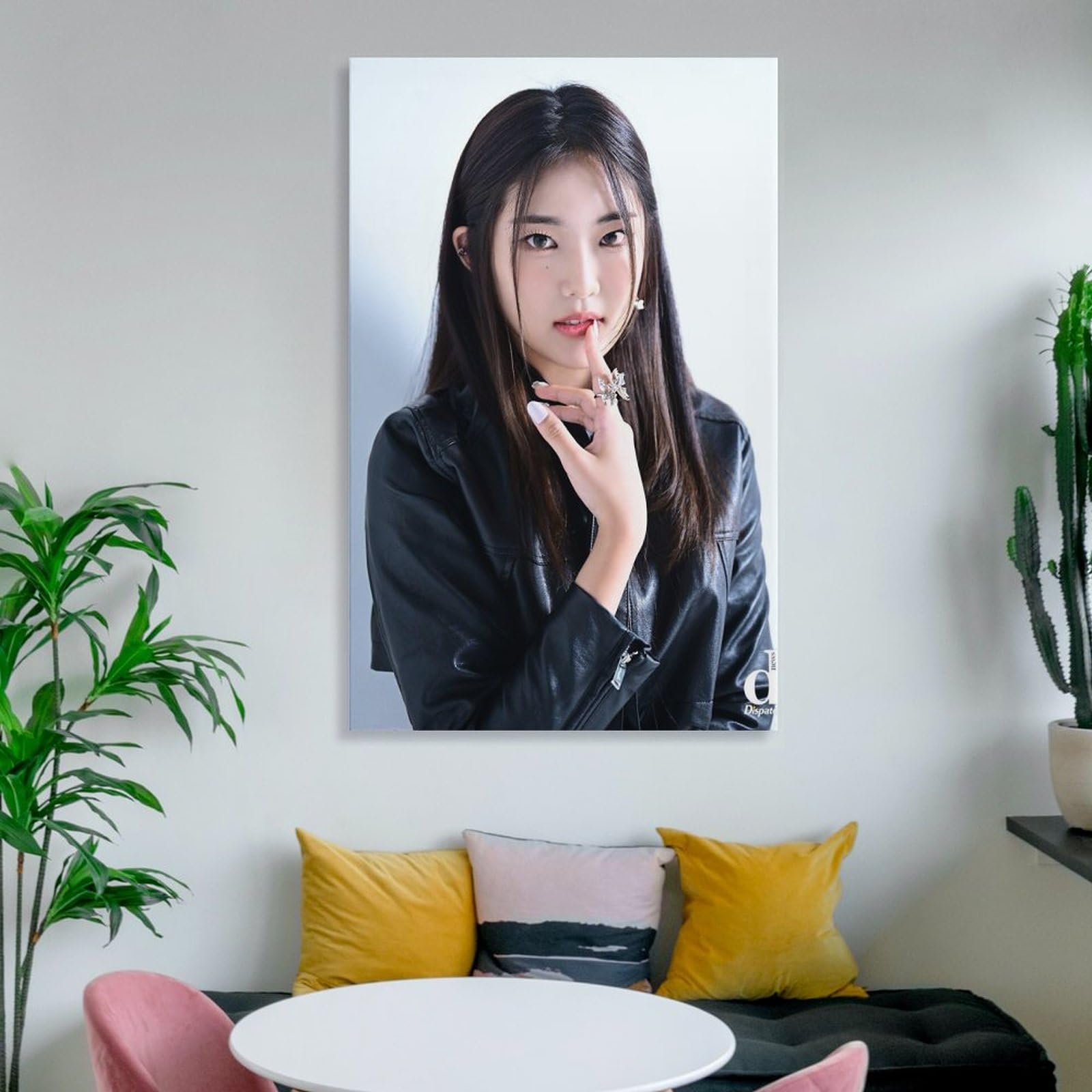 H1-KEY ハイキ ソイ Seoul Dreaming 直筆サイン ポラロイド H1-KEY ハイキ ソイ Seoul Dreaming 直筆サイン ポラロイド H1