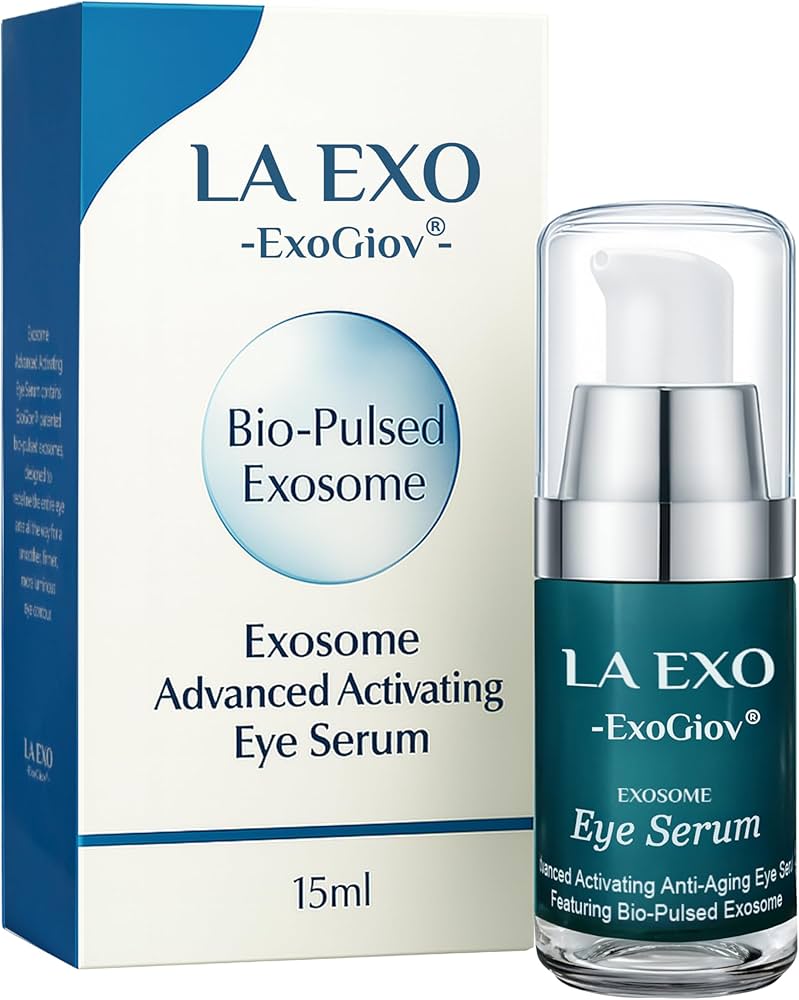 プルソワン　リモアアイセラムEYE SERUM プルソワン リモアアイセラムEYE SERUM プルソワン / リモア