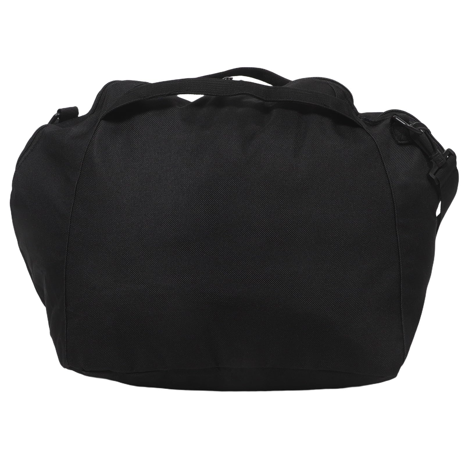 Bolsa para Casco de Equitación práctica para competiciones ecuestres y celebraciones 8