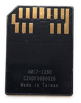 SII シルカカード レッド DC-A05KR 音声対応韓国語カード 783 2025年最新】Yahoo!オークション -シルカレッドの中古品・新品