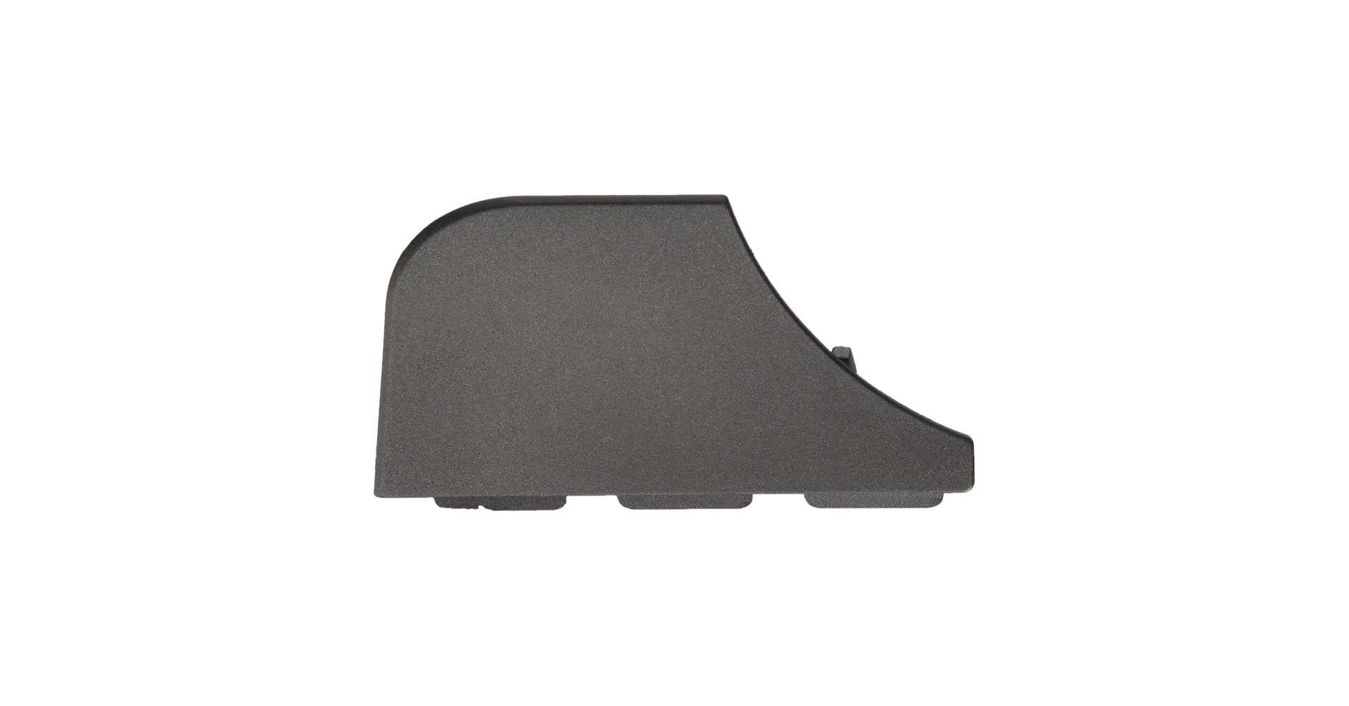 Amazon.com: Genuine Nissan Parts - Authentic Catalog Part