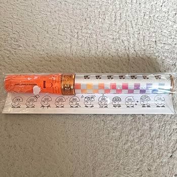 Amazon.co.jp: なにわ男子 ペンライト キンブレ Jr.ペンライト 道枝 Amazon.co.jp: なにわ男子 ペンライト キンブレ Jr.ペンライト 道枝