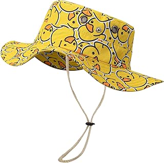 KeeawouFunny Sun Hat for Men Lahore, Karachi - Pakistan
