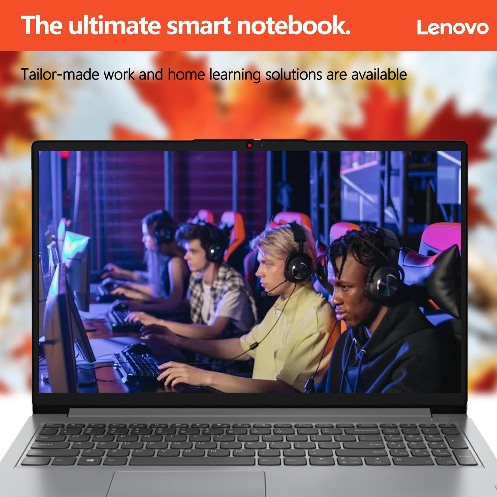 【専用品】Lenovo IdeaPad 1 14AMN7 ryzen5 lenovo 〔中古〕IdeaPad 1 14AMN7 / Ryzen5 7520U 2.8GHz