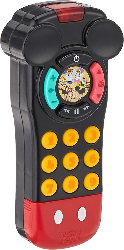 4jx2vimufioabm 4jx2vimufioabm