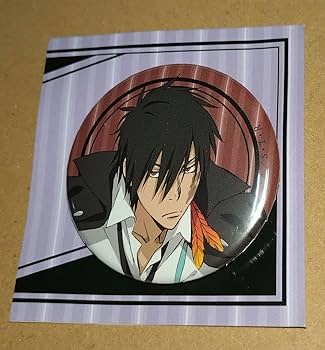 Amazon.co.jp: 家庭教師ヒットマンREBORN リボーン 10年後