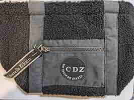 Amazon.co.jp: チャン・グンソク collecte de zikzin限定 ハンドバック