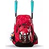 Product Photo 5