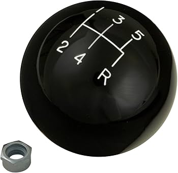 【希少】 HURST TELLER model Sch チター　ホルストテラー 希少】 HURST TELLER model Sch チター ホルストテラー 希少】 HURST