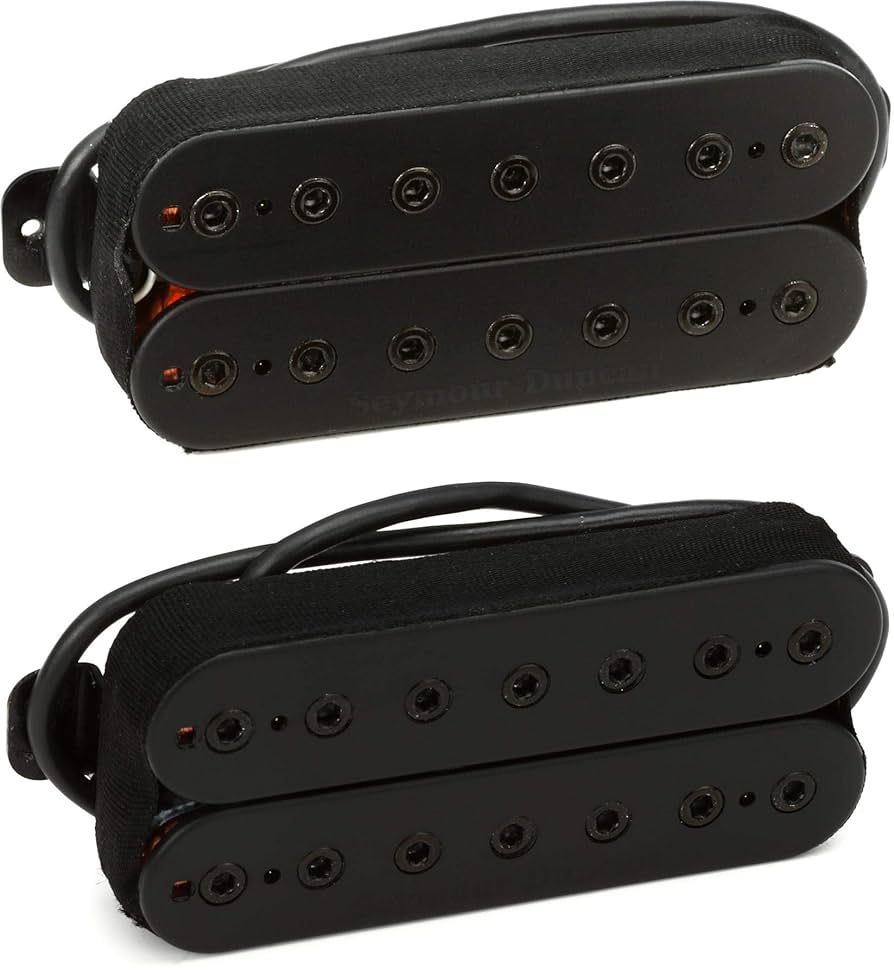 ダンエレクトロ ロングホーン ブラックエレキギター Seymour Duncan 楽天市場】DANELECTRO LONGHORN BASS (BLK) | ダンエレクトロ