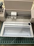 Review Image by One more delivery