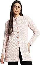 Women Trendy Graceful Sweater