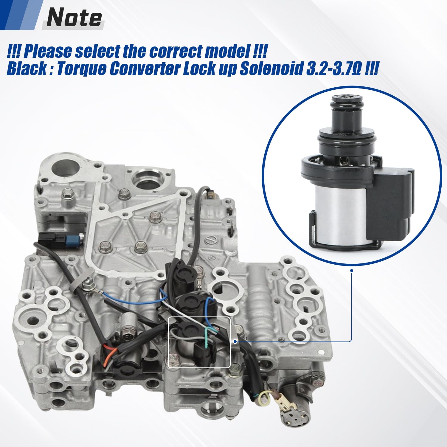 8-Quart Digital Air Fryer