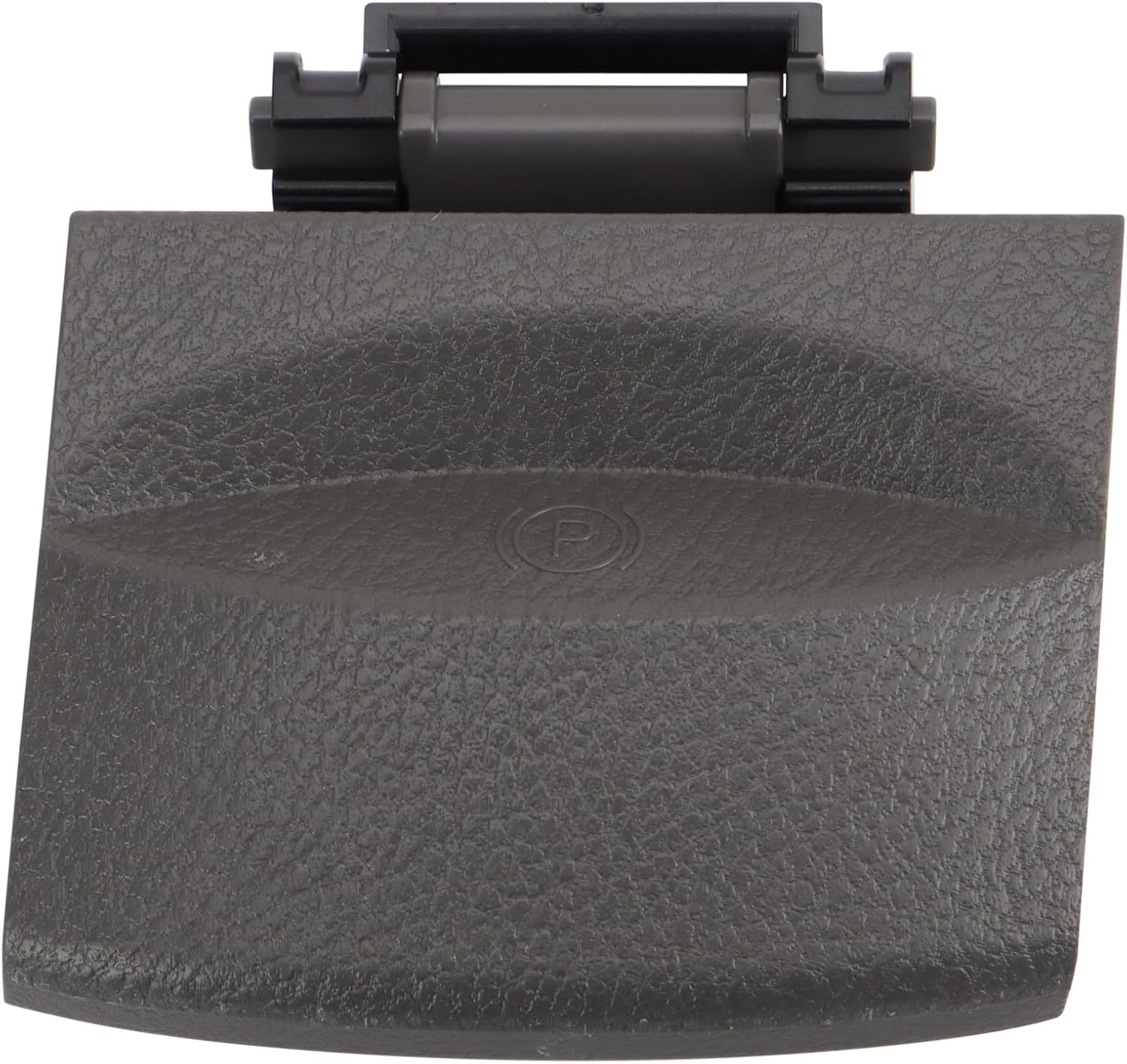 Parking Brake Release Handle Compatible with 2004-2008 Dodge Durango 2006-2008 Ram 1500 2006-2009 Ram 2500 Ram 3500