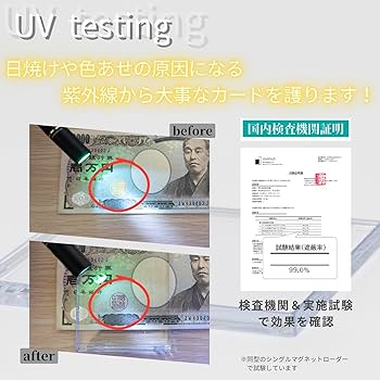 【マグネットローダー付き】ラフィー　Ⅱ sp ミニバイク用マグネットロータープーラー 2WAYタイプ｜株式会社