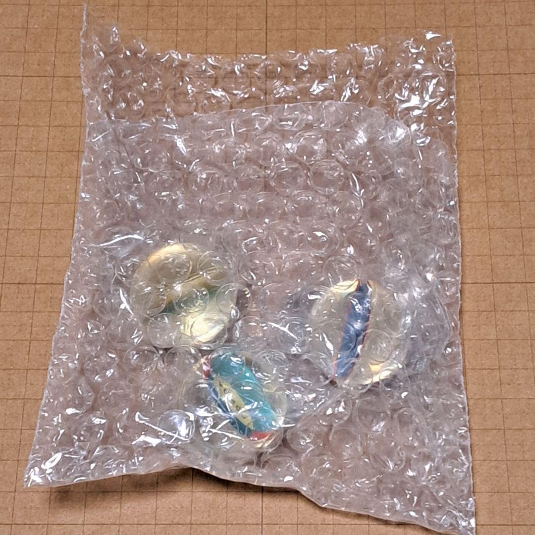 Amazon.co.jp: TOMOO TWO MOON ツアー ランダムグッズ スーパー
