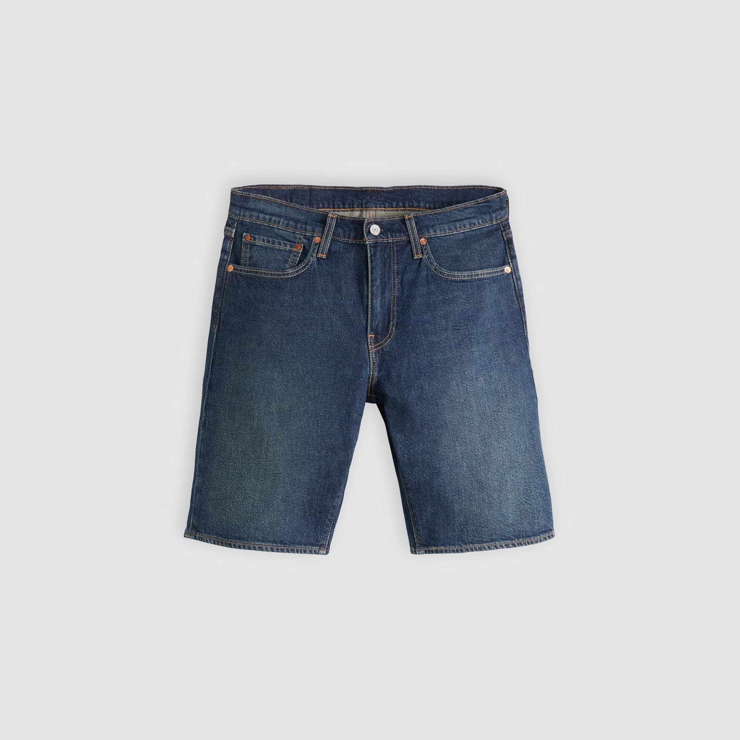 Levi's Mężczyzna Szorty 405 Standard